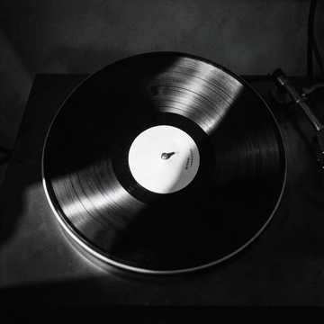 Half-Time Groove