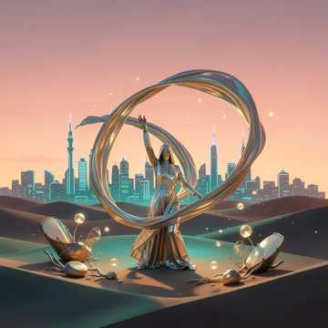 الفراولة الفراولة