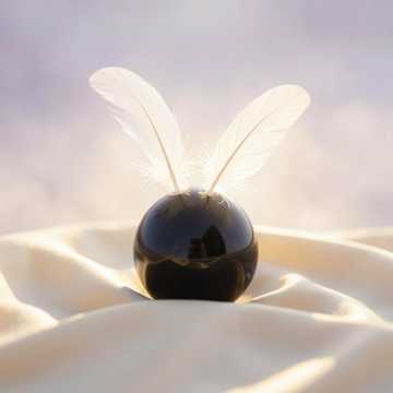 Betten Heaven and the Heart Betten Heaven and the Heart