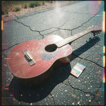 Blacktop Gospel Blacktop Gospel