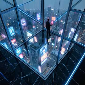 10_Glass Palace 