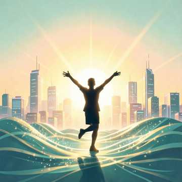 Sonnenschein-Beat