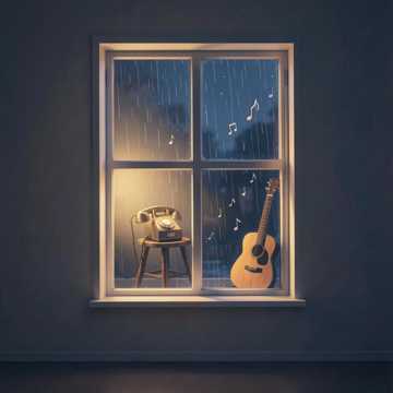 ضاعت الايام