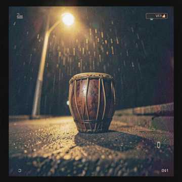 GOD's love Surround 