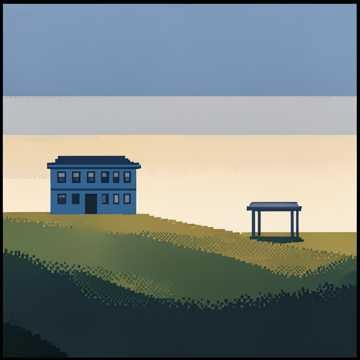 君がくれた青春