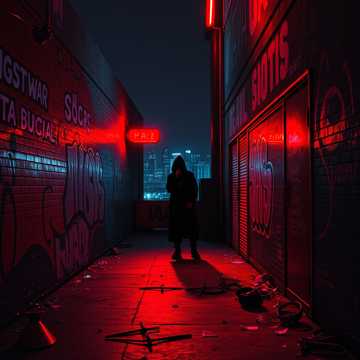 Balfazzar VS Jephcoat 9.8.2