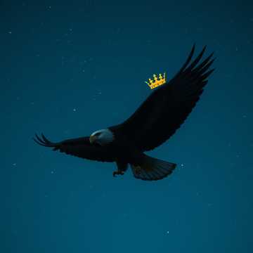 K to the top (drill)