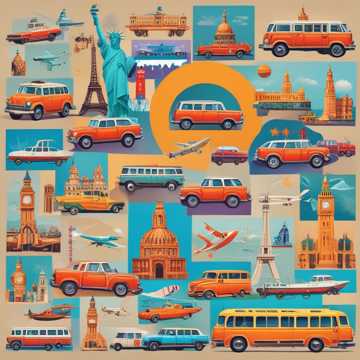 Юбилей РН-См