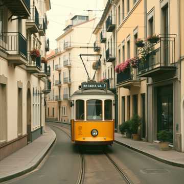 Mon Beau Saint-Sacrement