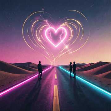 غرتك دنياك