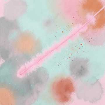 DÂY TƠ — DEIXA FLUIR