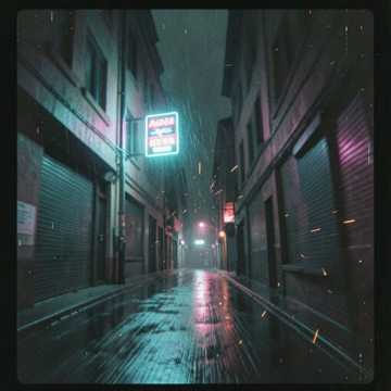 疾風迅雷 疾風迅雷
