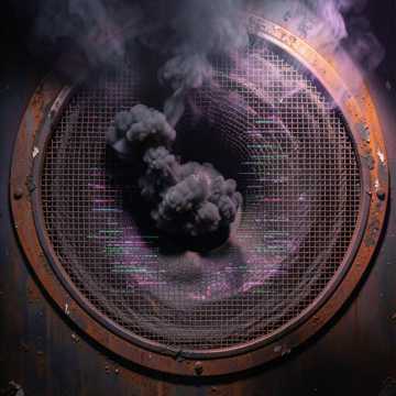 La fin de l'air brainrot La fin de l'air brainrot
