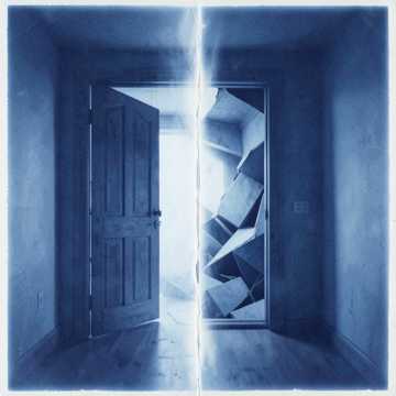 (VAI) Remix - Slip & Slide