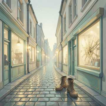 Yvan Max