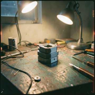 02 — EHRENBROTHER 02 — EHRENBROTHER