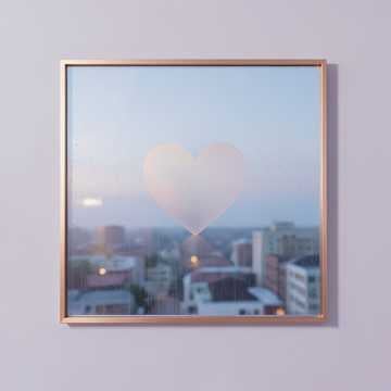 Picture in My Head