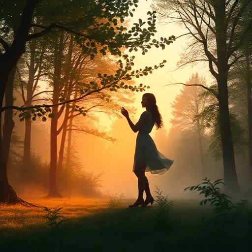 Drunk from your skin