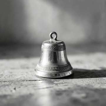 Sleigh Bells of Unity