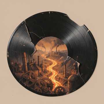 Echoes of Ember