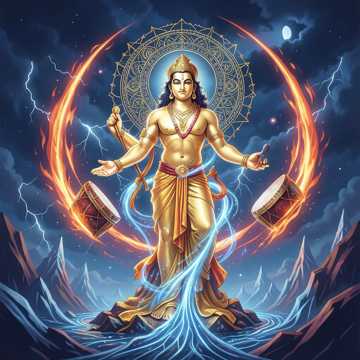 शिव शिव