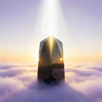 Echoes of Dawn