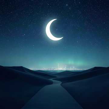 اغنيه