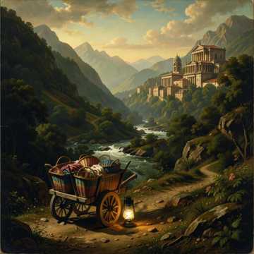 Salyan bata dang too Kathmandu 