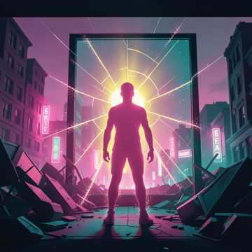 Rayonnante Encore