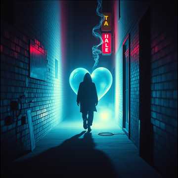 Toxik Lule të Qofsh