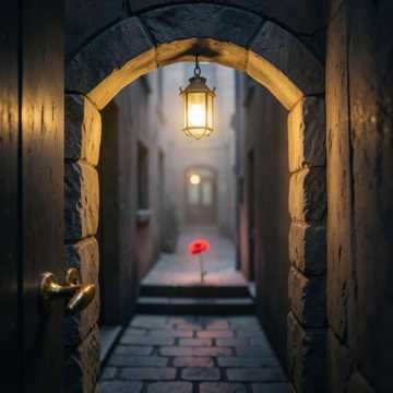 جيت ولا جابك جيت ولا جابك