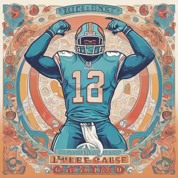 Buffalo Crown Anthem