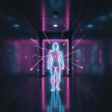 Anomaly