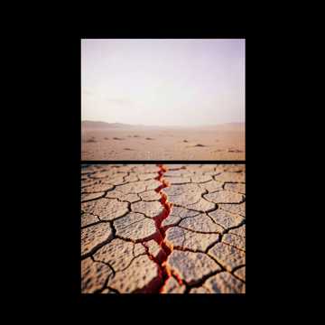 Love and Revenge