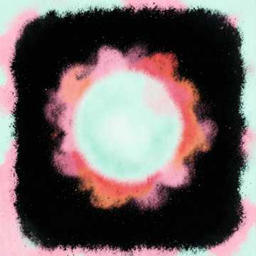 Creation Creation
