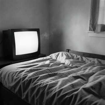 my bed dark alt rock2