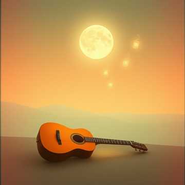 میڈے نال میڈا یار