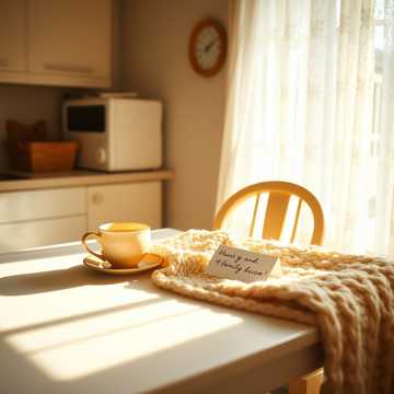 Пісня для бабусі Каті Пісня для бабусі Каті