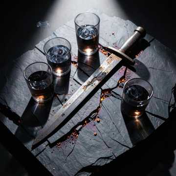 Jonnys tarot Jonnys tarot