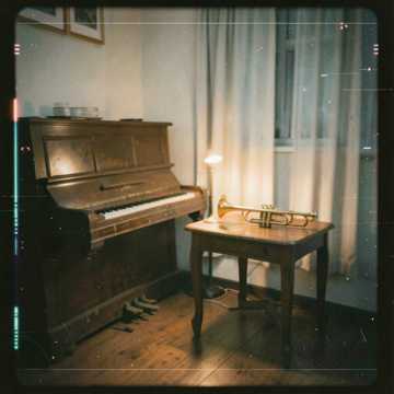 Jazz Bop Boogie