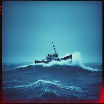 Кацапи(v.2) — Info ROMен