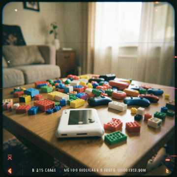 Från ett till tre – Häng med, nu kör vi! 🎲🎶