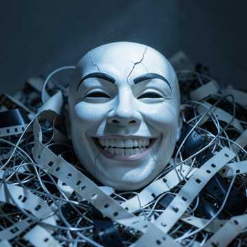 What's your favorite scary movie What's your favorite scary movie