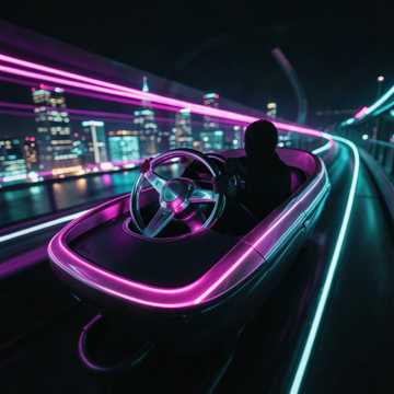 Autopilot 
