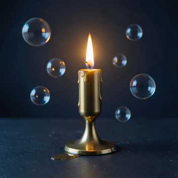 Advent-ageous