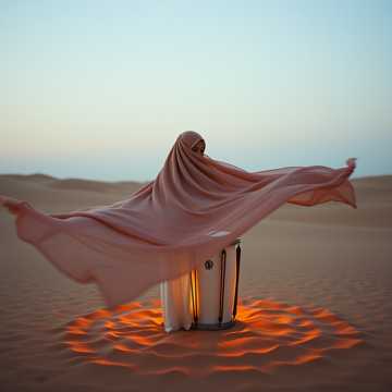 hijab 