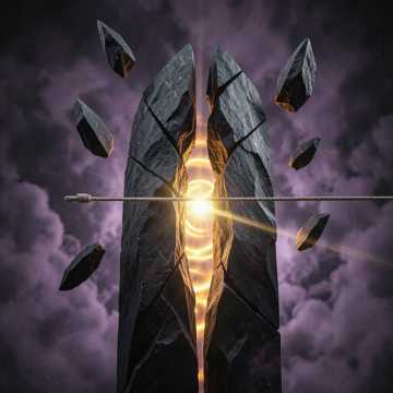 Alien nation Alien nation