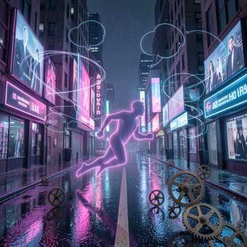 07_Overload