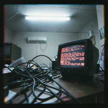 13_SIGNAL