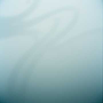 Lost in the Haze